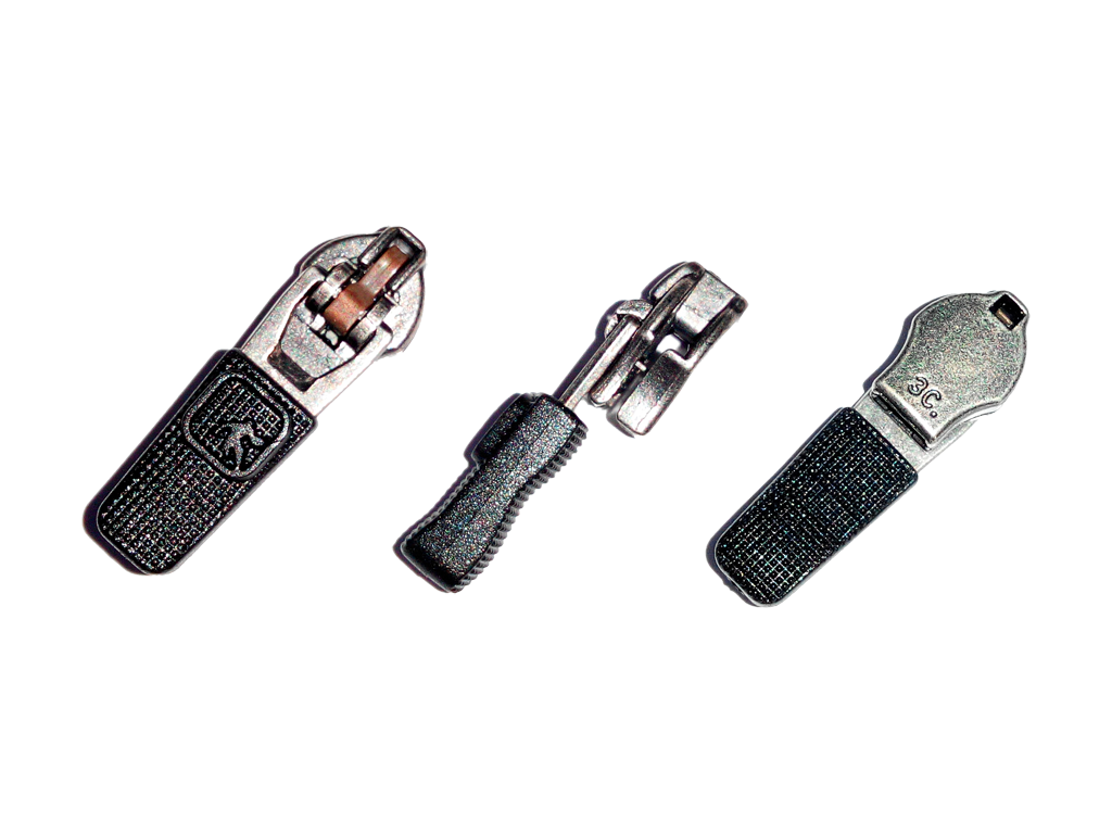 A1024UFAUniverseFashionAccessoriesCo.,Ltd